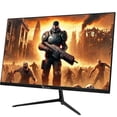 thumbnail image 2 of Monitor Gamer 21.5 XZEAL 580-1 5ms 100Hz Full HD VA LED HDMI Negro XSPMG09B negro, 2 of 5
