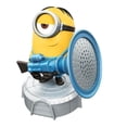 thumbnail image 3 of Juego de Mesa MATTEL Games Games Pepe P2 Minions, 3 of 4