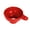 W1-Watermelon Red, variant on Clearance Sale Kingtowag Funnel, Funnel, Kitchen Tools, Home Canning Funnel Fits Wide or Regular Mouth Jars Plastic Wide Mouth Funnel, 1 Pc Funnel, Special Offers