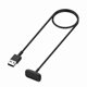 thumbnail image 1 of Smart Fitness Tracker Charging Cable - Compatible with Charge 6 Bands, 1 of 5