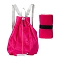 thumbnail image 3 of Mochila deportiva al aire libre DYNWAVEMX Mochila creativa para correr escalar en bicicleta para hombres y acampar, 3 of 8