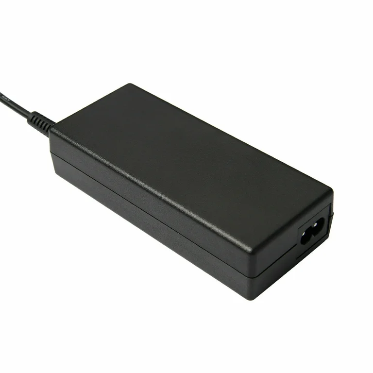 Replacement AC Adapter/Charger For VIZIO E320VP TV - Power Supply Cord, Part # 030070134012