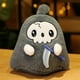 thumbnail image 4 of Grim Reaper Pillow Decoración de Halloween Muñecos de demonio rellenos Super suave para niños Niño, 4 of 5