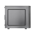 thumbnail image 5 of Thermaltake Versa H15 - Tour - micro ATX - Sans Alimentation (PS/2) - Noir - USB/ Audio, 5 of 5