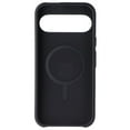 thumbnail image 3 of Nimbus9 Cirrus 3 Series Case for Google Pixel 9 Pro XL - Black, 3 of 3