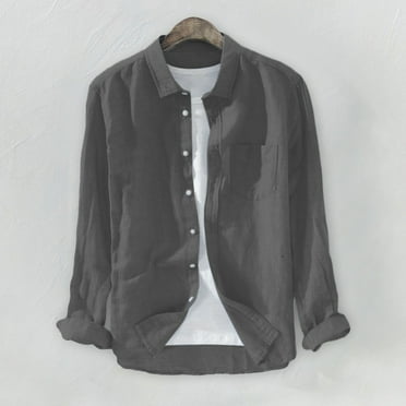 men's t shirts for summer