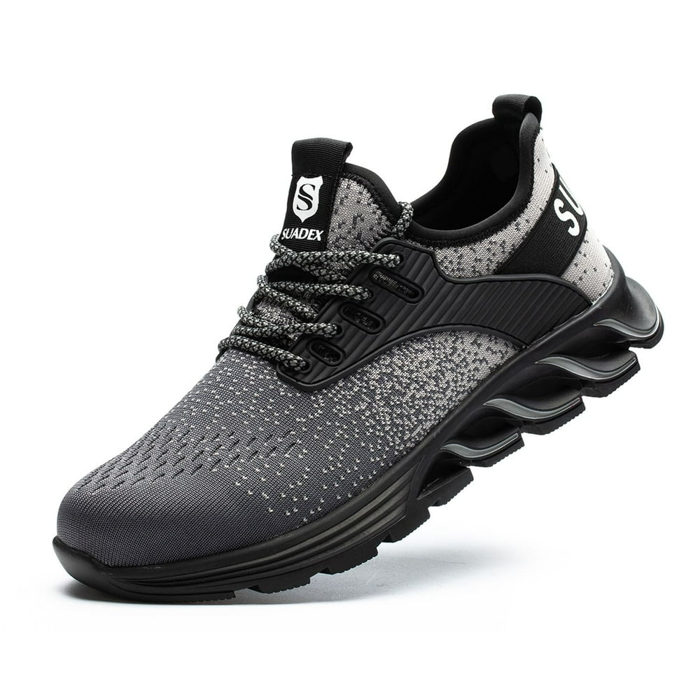 suadex trainers