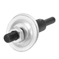 thumbnail image 4 of Arbors Shaft, Firm Fixing Drill Arbor Adapter Sturdy Structure Easy Conversion Stable Working  For Connecting 6mm Round Shank Connecting Rod,8mm Round Shank Connecting Rod,8.3mm, 4 of 8