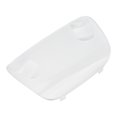 thumbnail image 3 of Cache-Lampe Dôme de Tête PP F4DZ13783A Remplacement pour Ford Mustang 19942004, 3 of 22
