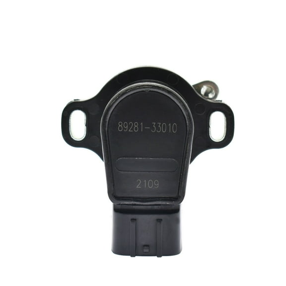 Throttle position sensor 89281-33010 For 02-06 Toyota Camry LE SE XLE Accelerator Pedal