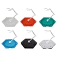 thumbnail image 3 of Figure Base Display Stand Bracket For Animation Cinema Game Toy Accessories, 3 of 5