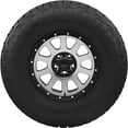 Nitto 285/75R16/10 Terra Grappler All Terrain