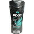 thumbnail image 1 of AXE APOLLP FRAGRANCE Rafraîchissante 3X1 Paquet Économique 2X 13,5 OZ TG, 1 of 2
