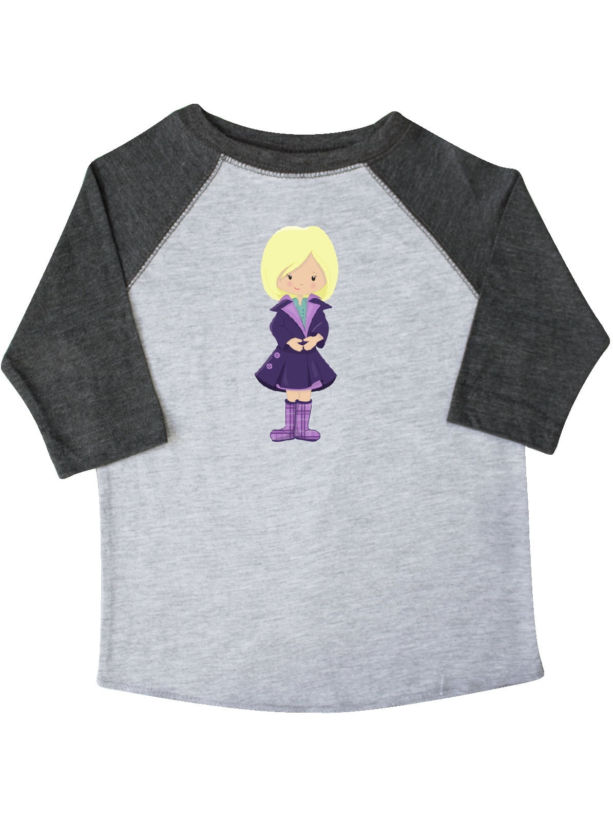 purple rain t shirt walmart