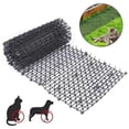 thumbnail image 1 of anti-gato espina pad ZHCH malla jardín 30CM * 2m herramientas de jardinería, 1 of 5