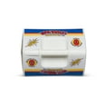 thumbnail image 2 of Igloo Playmate  7 qt. The Amazing Spiderman, 2 of 7
