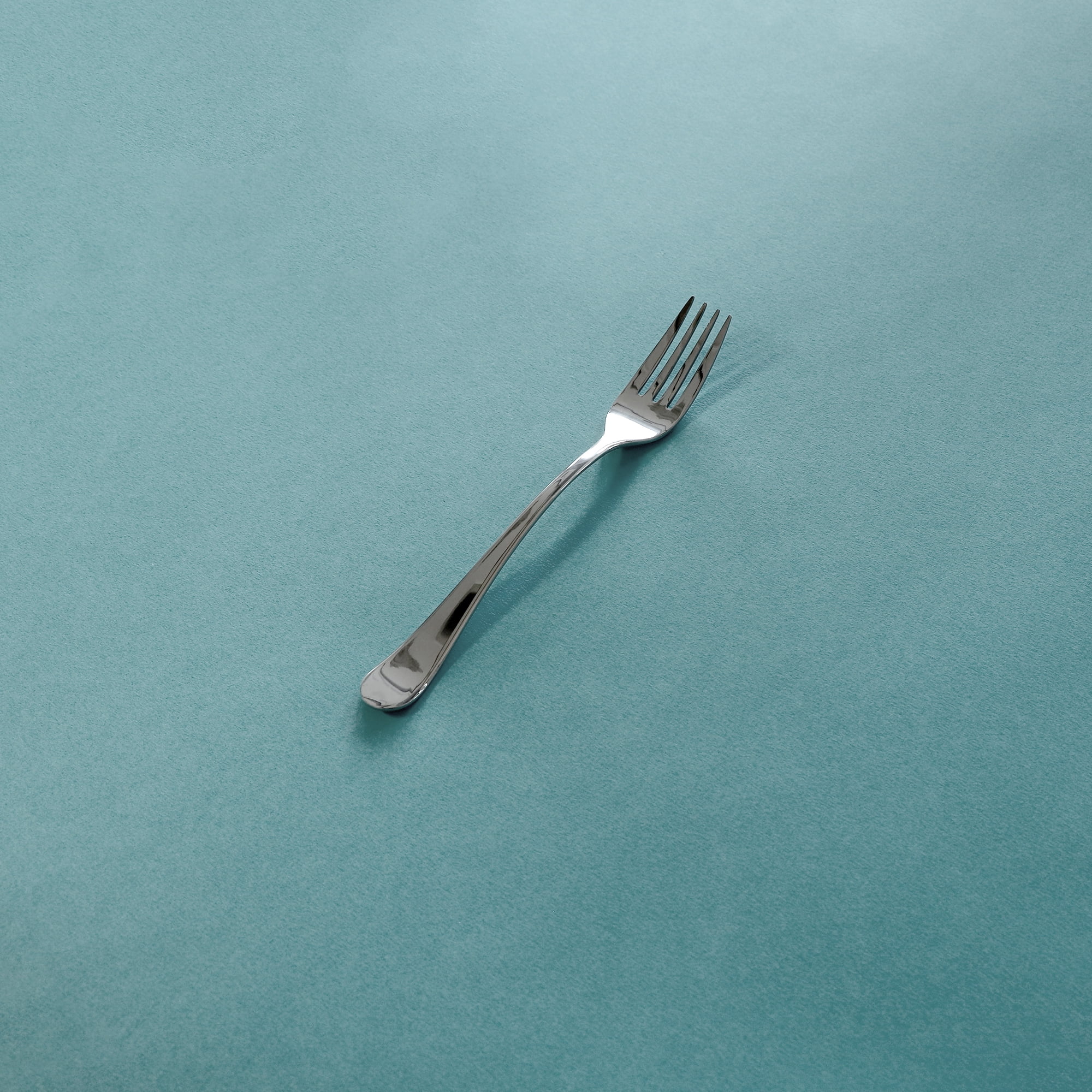 Gourmet Settings Windermere Salad Fork