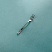 Gourmet Settings Windermere Salad Fork