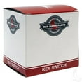 thumbnail image 2 of Key Switch, Uncommon, E-Z-Go Electric RXV 08+, 2 of 2