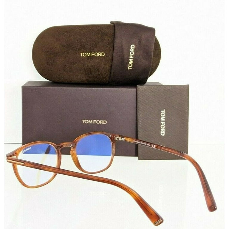 Tom ford discount 5583