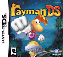 download rayman 4 2022