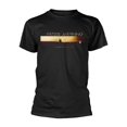 thumbnail image 1 of Fates Warning  Adult Long Day Good Night T-Shirt, 1 of 1