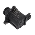 thumbnail image 1 of Válvula solenoide desviadora turbo BuyWeek, 1 of 9