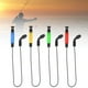 thumbnail image 3 of Indicadores de mordida de 33 cm para colgar bobinas - Drop Off Swingers Carp Fishing AU, 3 of 7