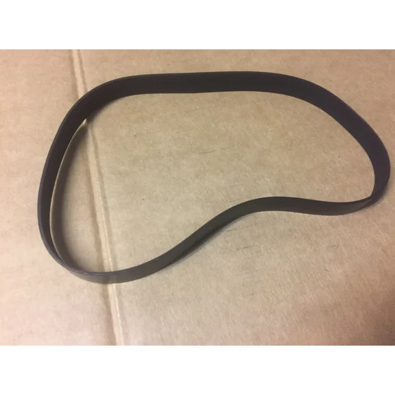 Hoover Belt Fh50950 Fh50951 Power Path Carpet Cleaner Washer Vacuum 440005535