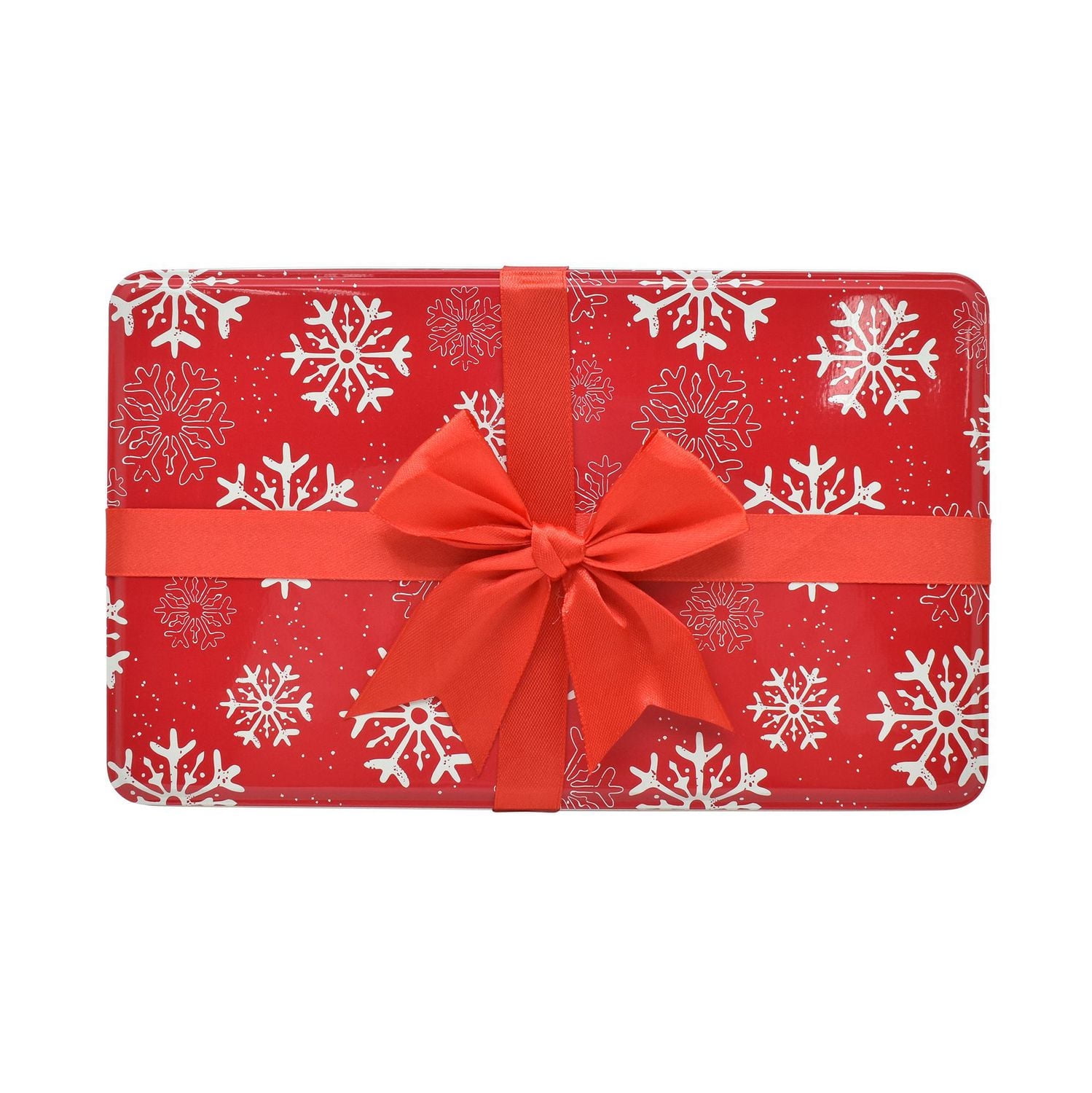 Boite à Noeud Grand Holiday Time