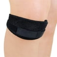 thumbnail image 1 of Soporte Rotuliano Neopreno Soporte Unitalla Negro Benesta Benesta PWR-07-7712, 1 of 1