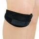 thumbnail image 1 of Soporte Rotuliano Neopreno Soporte Unitalla Negro Benesta Benesta PWR-07-7712, 1 of 1
