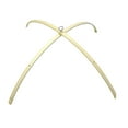 thumbnail image 2 of Marco colgante para móvil, soporte para móvil de bebé, accesorios, juguete, decoración, manualidades 36 centímetros, 2 of 9