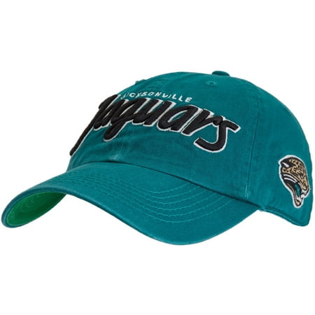 NFL Party String Lights - Jacksonville Jaguars Football Helmet Christmas Lights Sporting Goods ...