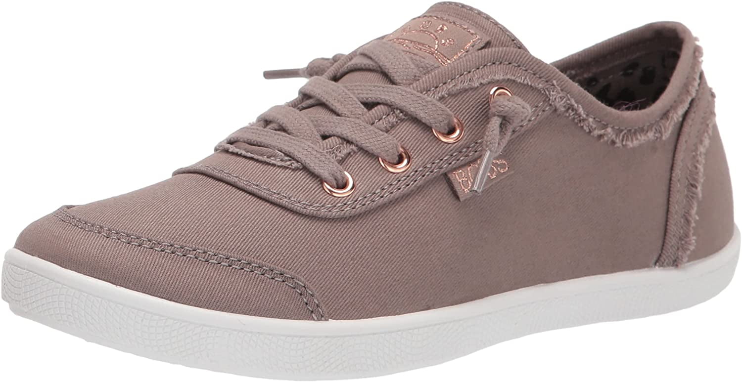 Skechers bobs leather outlet insole