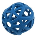 thumbnail image 6 of Ball, Interactive Dispensing Ball Toy for Small to Large Dogs, 6 of 8