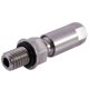 thumbnail image 5 of 2X Bicycle Brake Hose Fitting Hydraulic Disc Brake Hose Connector Olive Insert Fitting for AVID E5, 5 of 5