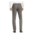 thumbnail image 2 of Tommy Hilfiger Mens Stretch Mid-Rise Dress Pants, 2 of 4