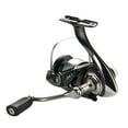 thumbnail image 4 of DEUKIO 2024 Spinning Reels Saltwater Freshwater Fishing Reel Ultralight Metal Frame Smooth And Tough High Speed Fishing Reels, 4 of 21