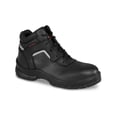 thumbnail image 2 of Bota industrial PRO WORK 72734 negro 25, 2 of 8