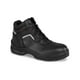 thumbnail image 2 of Bota industrial casquillo hombre trabajo PRO WORK 72734 negro 29.5 PRO WORK P72734COAXNEGRO, 2 of 8