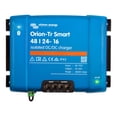 thumbnail image 1 of Cargador DC-DC Victron Orion-Tr Smart 48/24-16A (380 W), 1 of 1