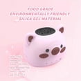 thumbnail image 2 of Mini Pocket Bluetooth Speaker Cute Cartoon Pig Wireless Soundbar Loudspeaker IP65 Waterproof Stereo, 2 of 5