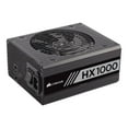 thumbnail image 4 of Corsair HX Series HX1000 1000W ATX12V/EPS12V Computer Power Supply Retail Packaging, 4 of 8