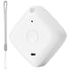 thumbnail image 2 of Termómetro Inalámbrico Higrómetro Compacto Bluetooth 5.0 Temperatura Interior Sensor De Humedad Temperatura Monitor De Humedad Para Casa Garaje Invernadero Habitación Para Bebés sonducket HA026515-03, 2 of 6