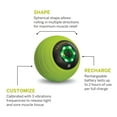 thumbnail image 4 of TriggerPoint MB Vibe, 4 of 12