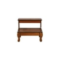 thumbnail image 2 of Coulter Bed Steps, 2 of 9