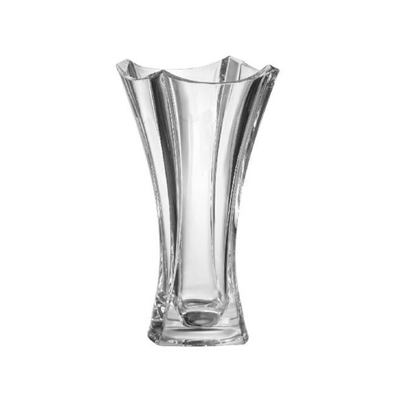Majestic Gifts 97116-12 Vase- 12 in.