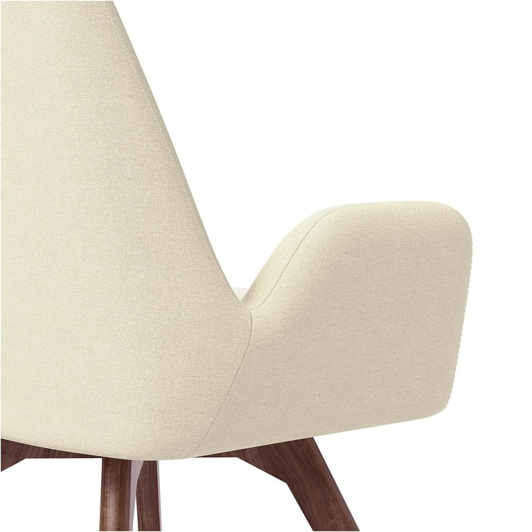 Union and scale midmod chair deals