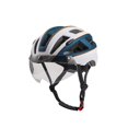 thumbnail image 2 of Casco de Bicicleta Colamx Ajustable y Ligero para Adultos Forma B, 2 of 8
